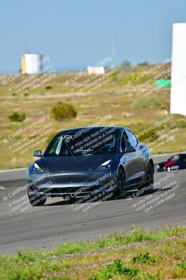 media/Apr-07-2024-VIP Trackdays (Sun) [[358c235f4a]]/Intermediate Group/Session 2 (Turn 6)/